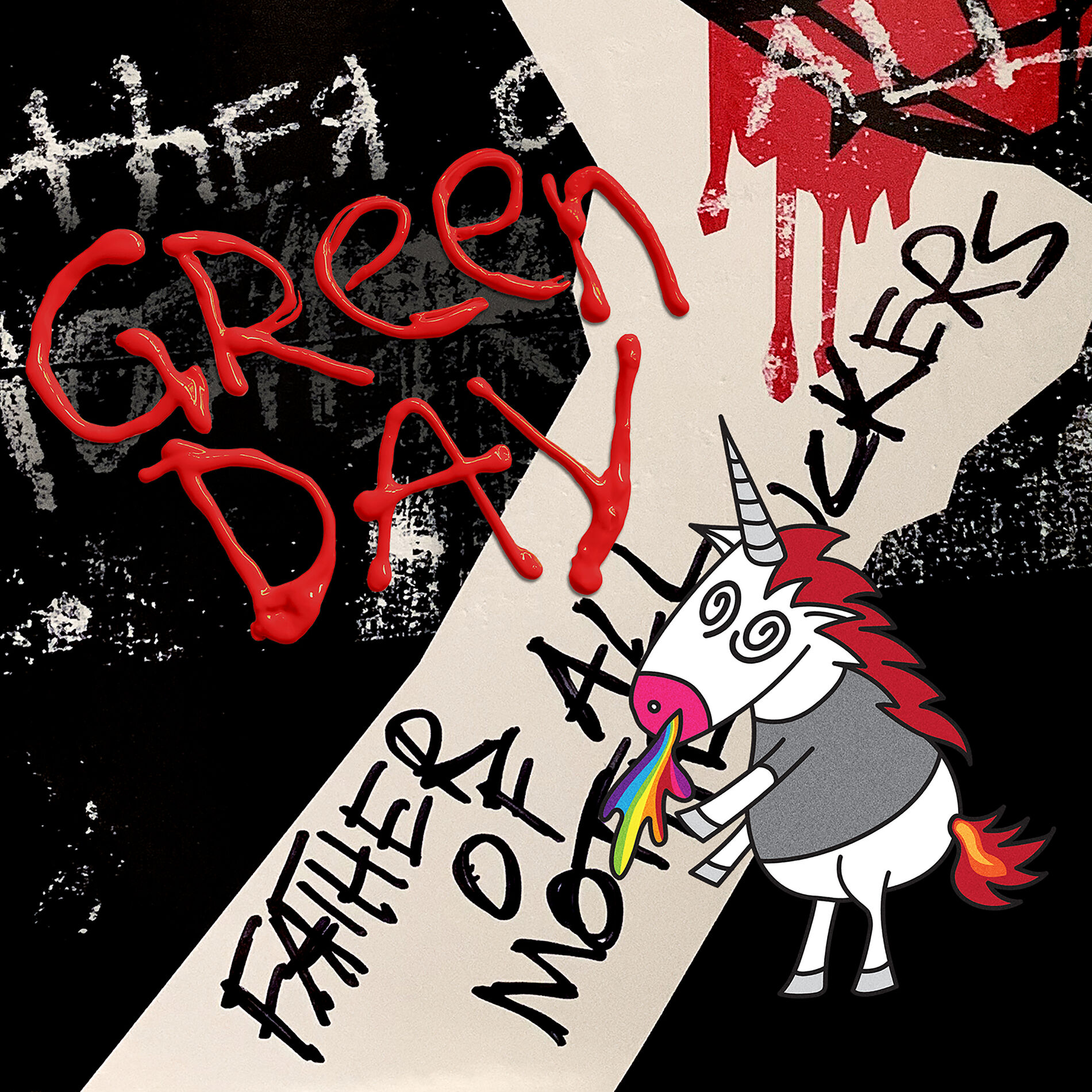 Album cover of Oh Yeah!