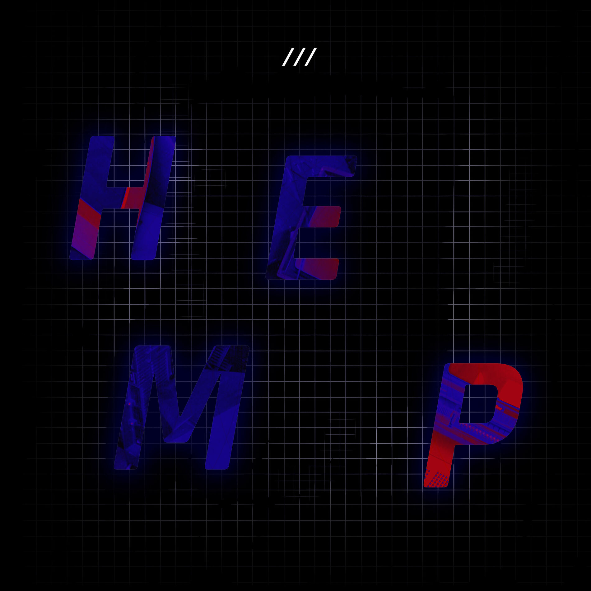 Album cover of Hemp