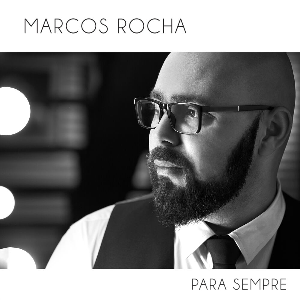 Picture of Para Sempre