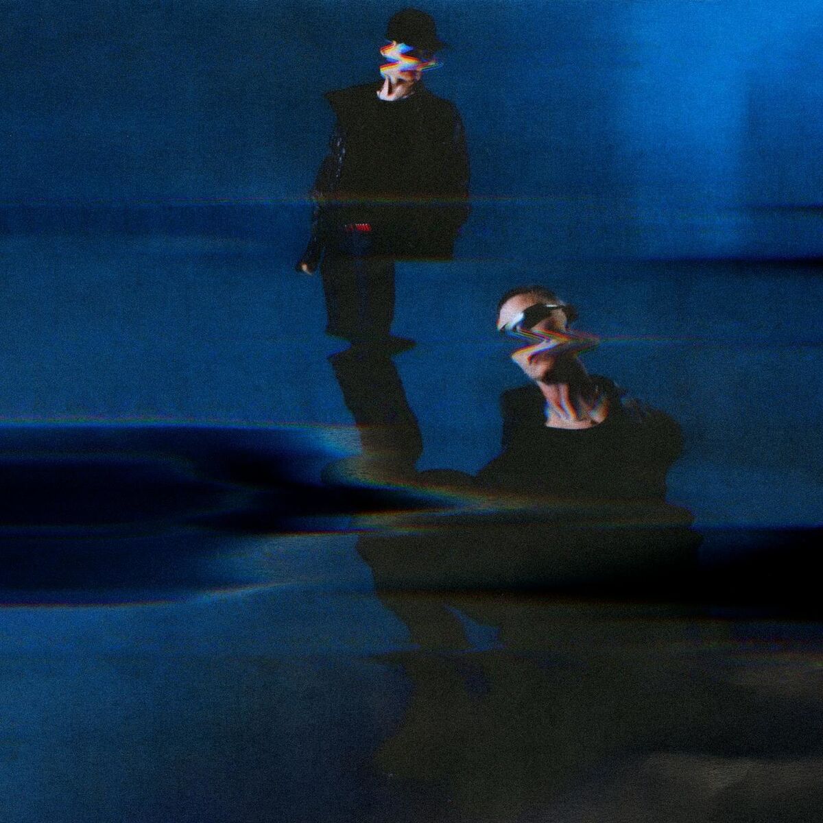 Album cover of Rankase mua