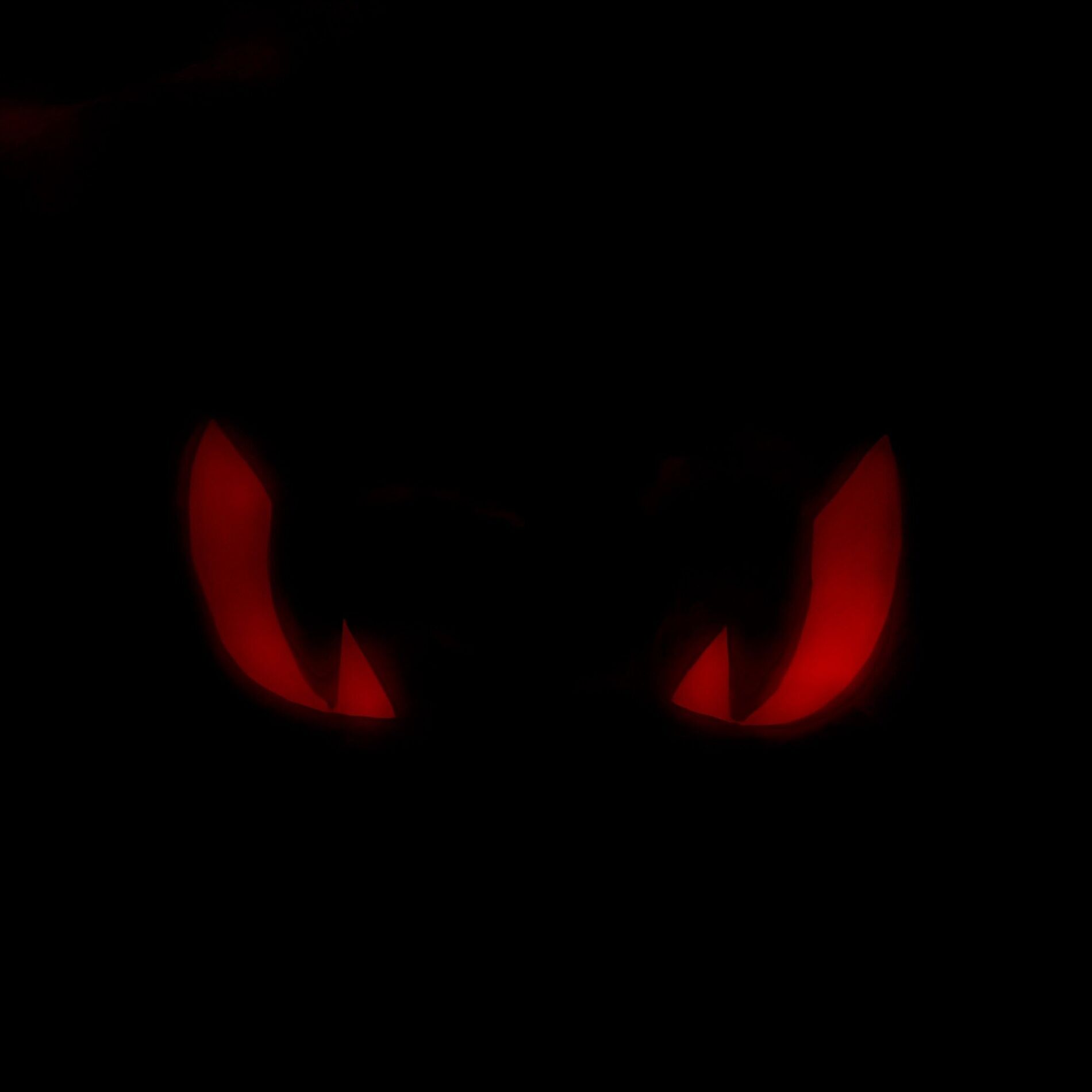 Album cover of Gengar