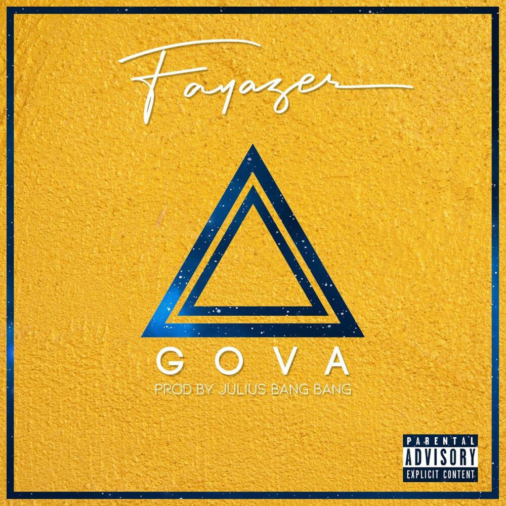 Picture of Gova