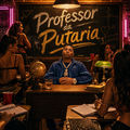 Professor da putaria