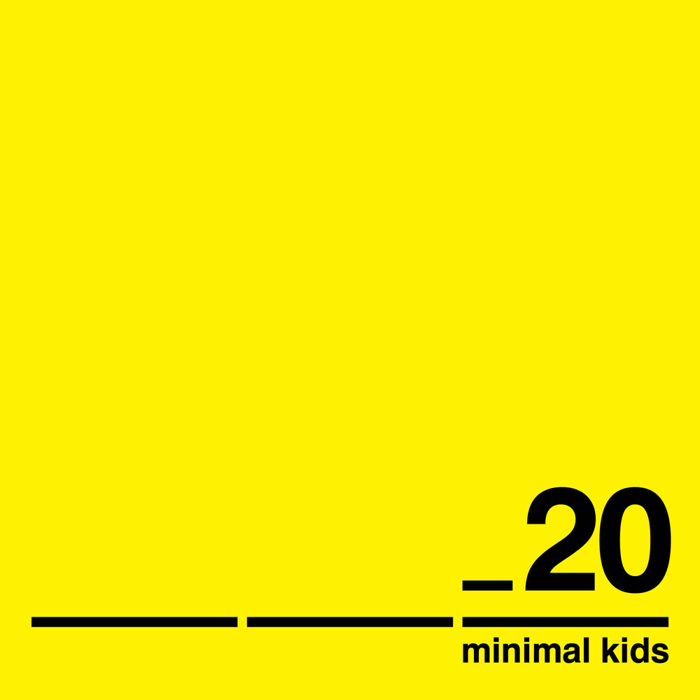 Picture of MK20