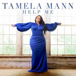 Cover of Help Me