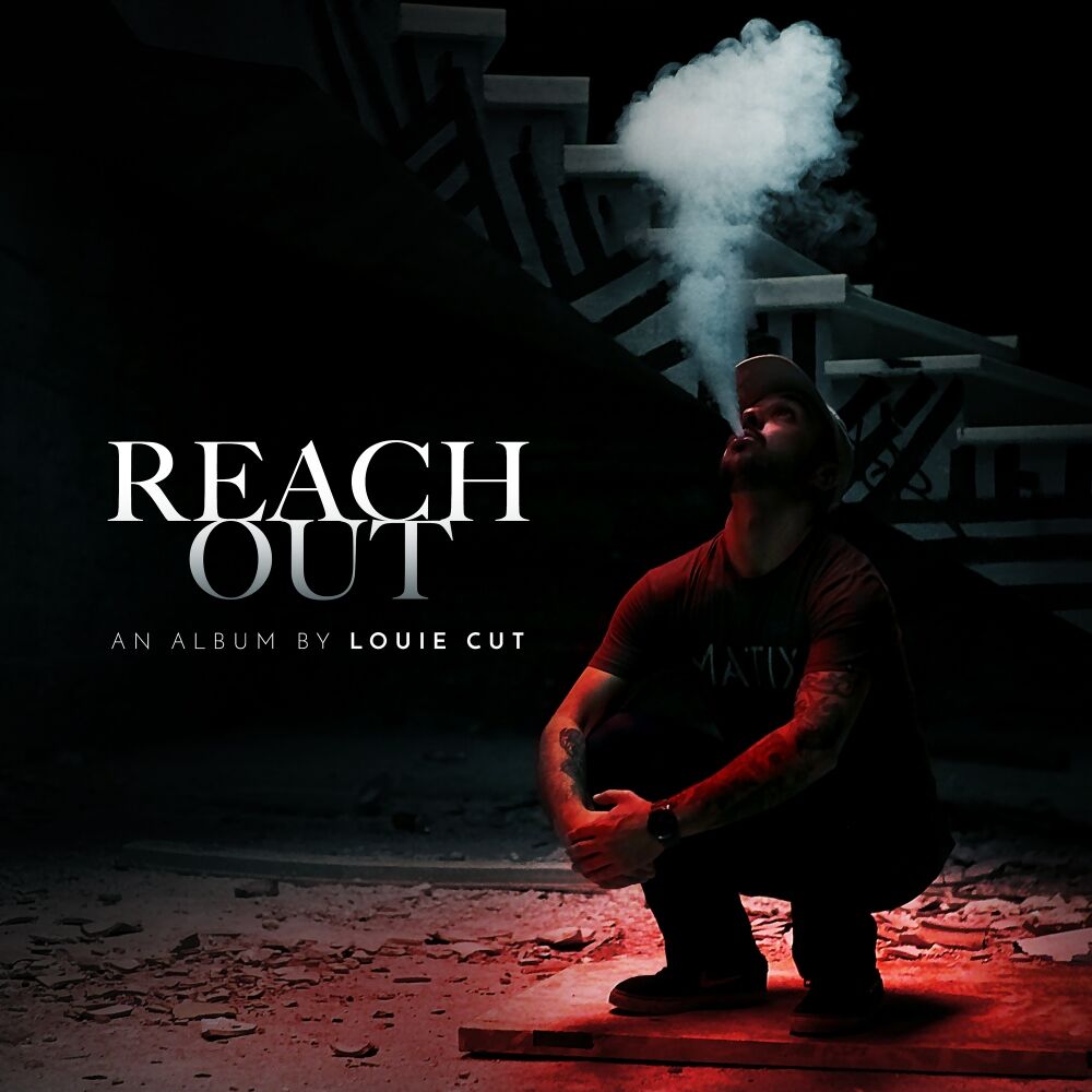 Picture of Reach Out