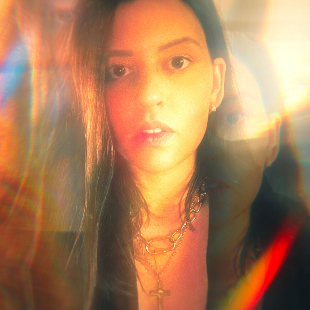 Espelho