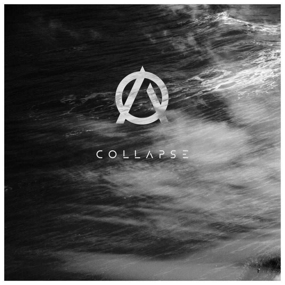 Picture of Collapse