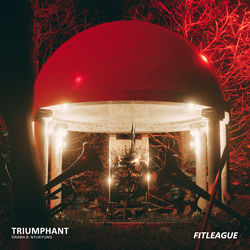 Descargar Triumphant - Drama B MP3