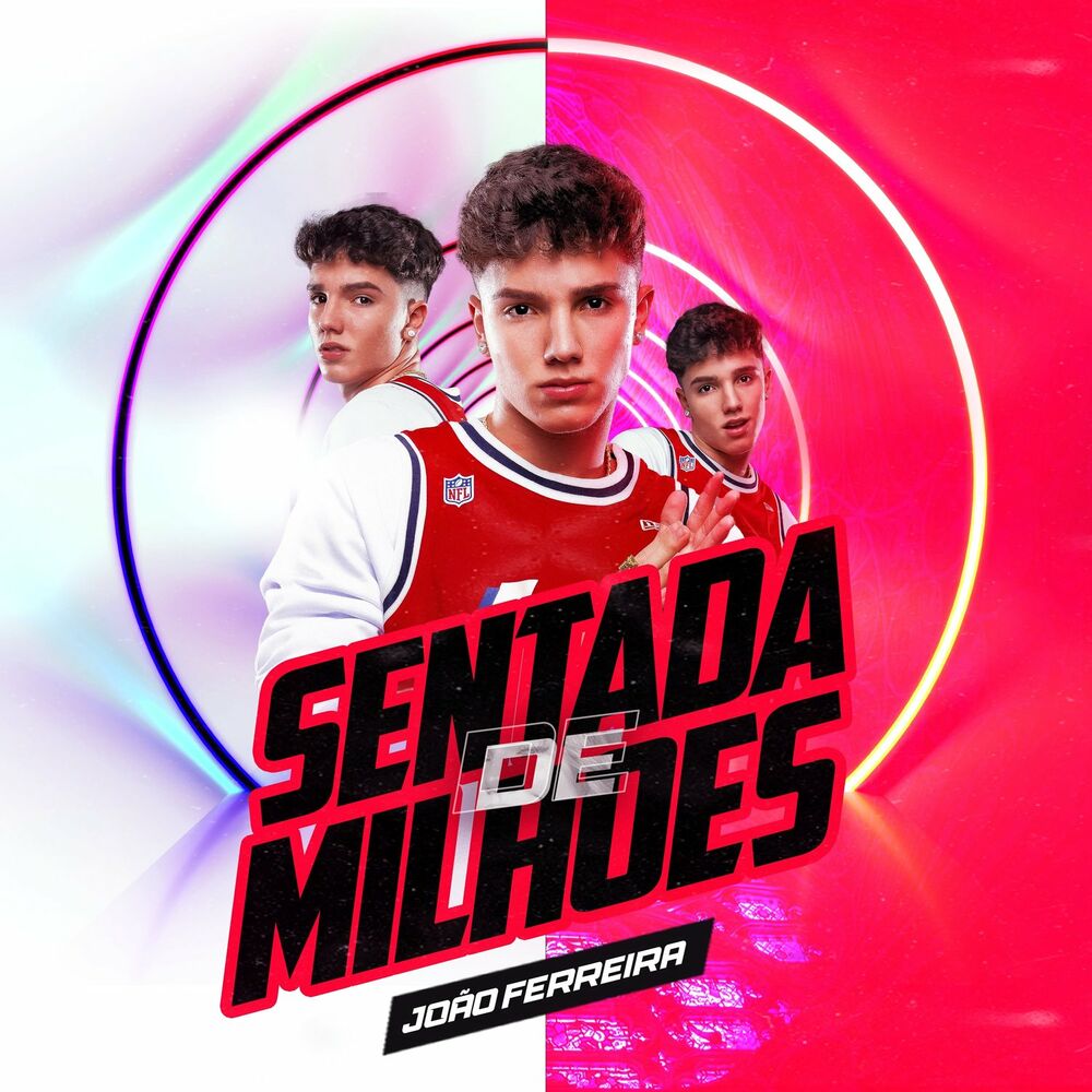 Picture of Sentada de Milhoes