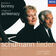 3 Lieder, Op. 12 : Clara Schumann: 3 Lieder, Op. 12: 2. Liebst du um Schonheit