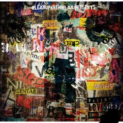Cover of Life In Memphis