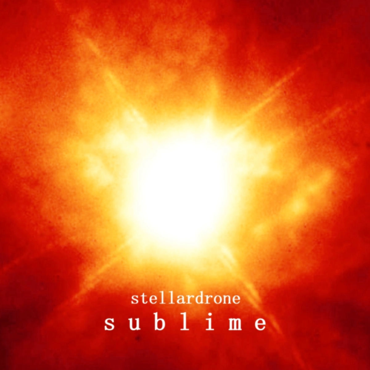 Album cover of Ascent