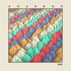 Cover of MIA
