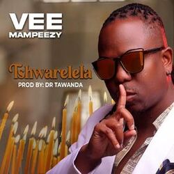 Tshwarelela