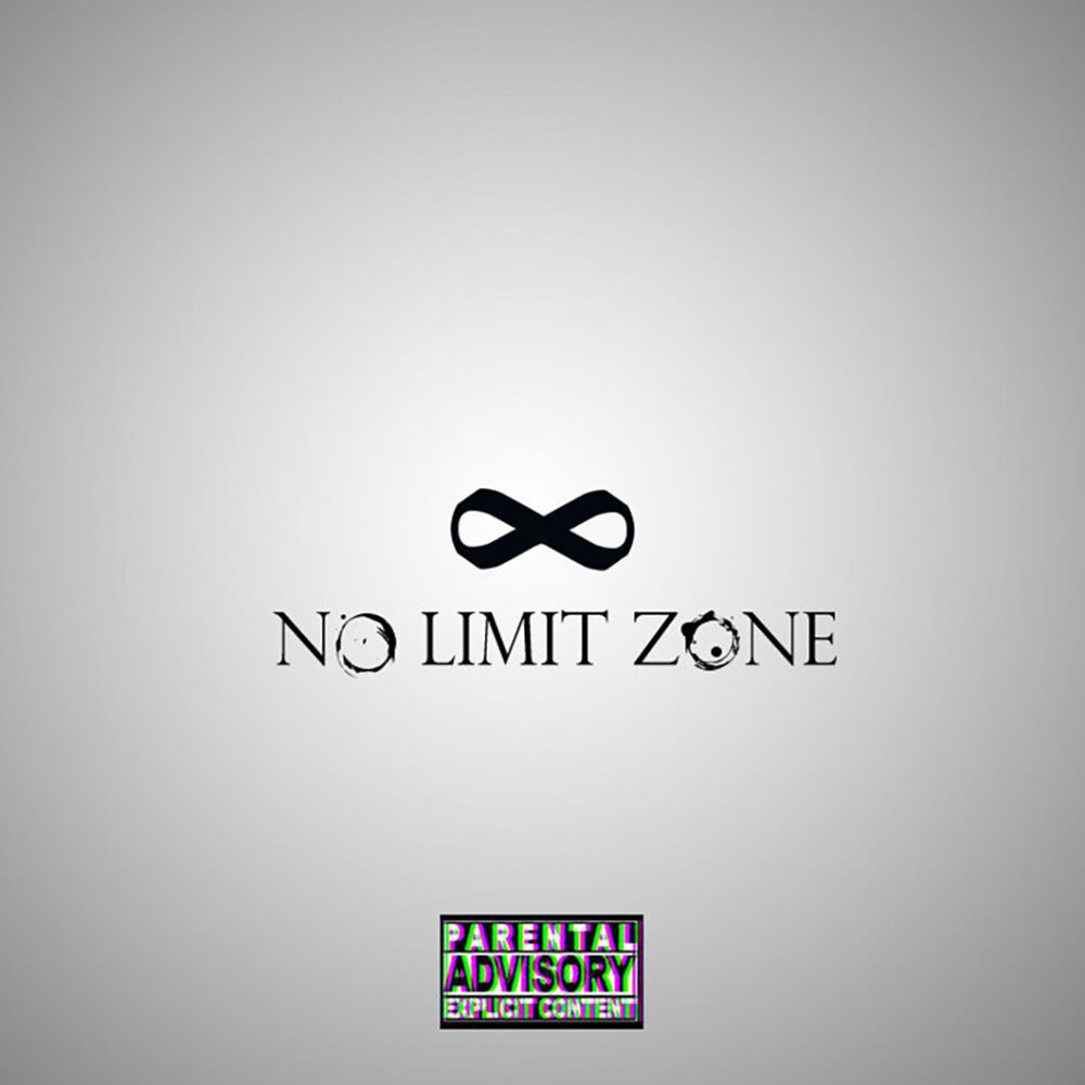 Picture of No Limit Zone