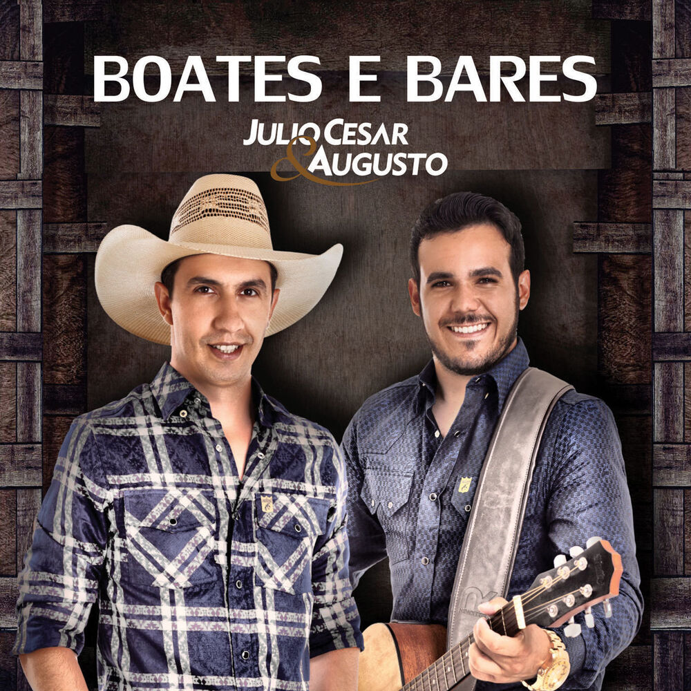 Picture of Boates e Bares