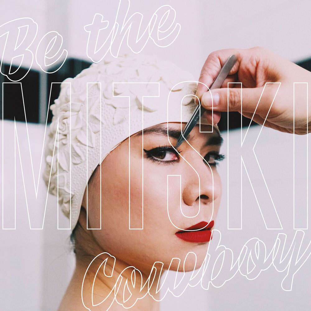 Picture of Be the Cowboy