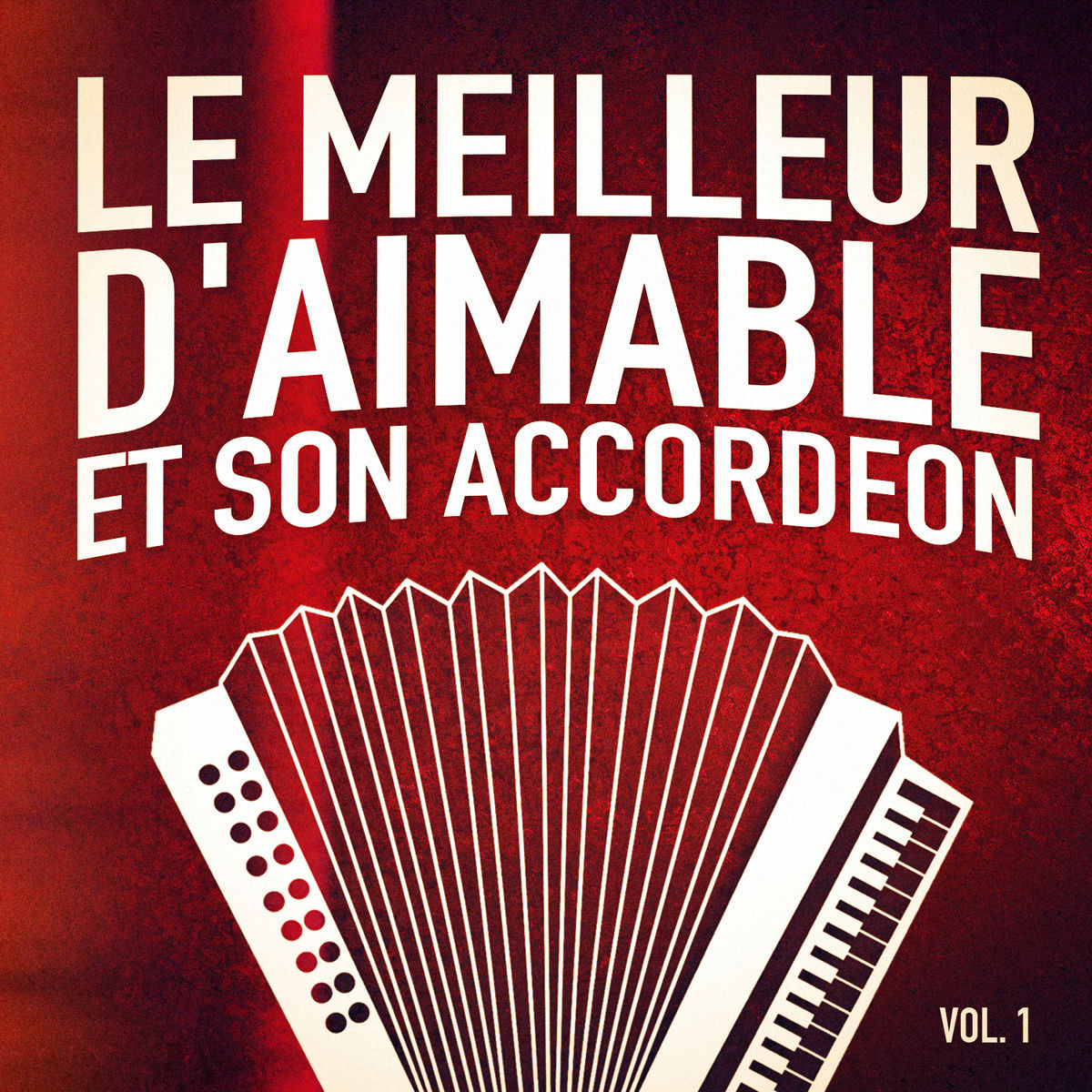 Album cover of Le tango des fauvettes