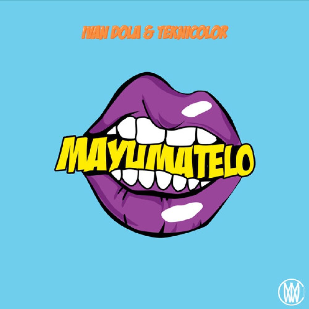 Picture of Mayumatelo