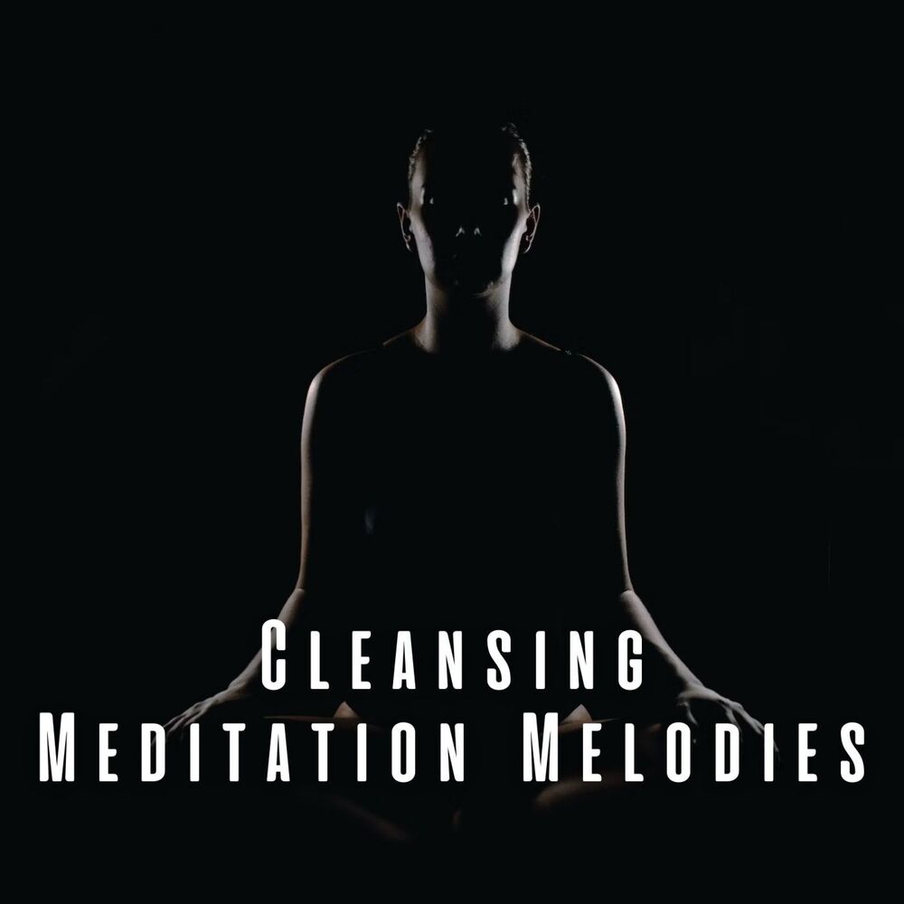Picture of Cleansing Meditation Melodies