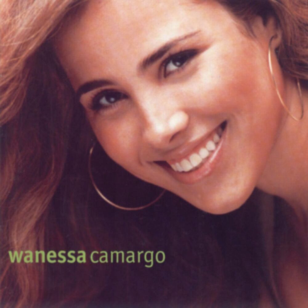 Picture of Wanessa Camargo