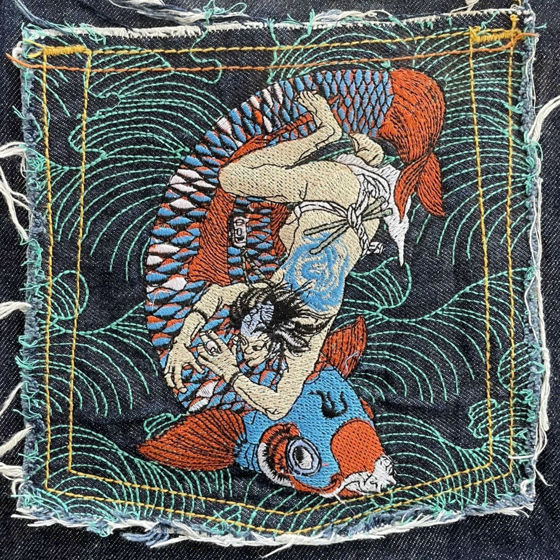 Album cover of just4now