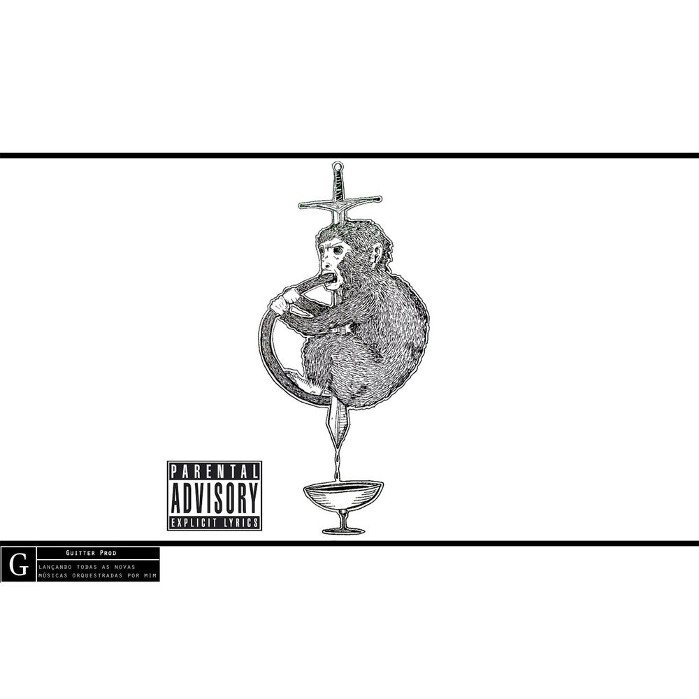 Picture of Ouroboros, Capítulo 1