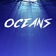 Deep Blue