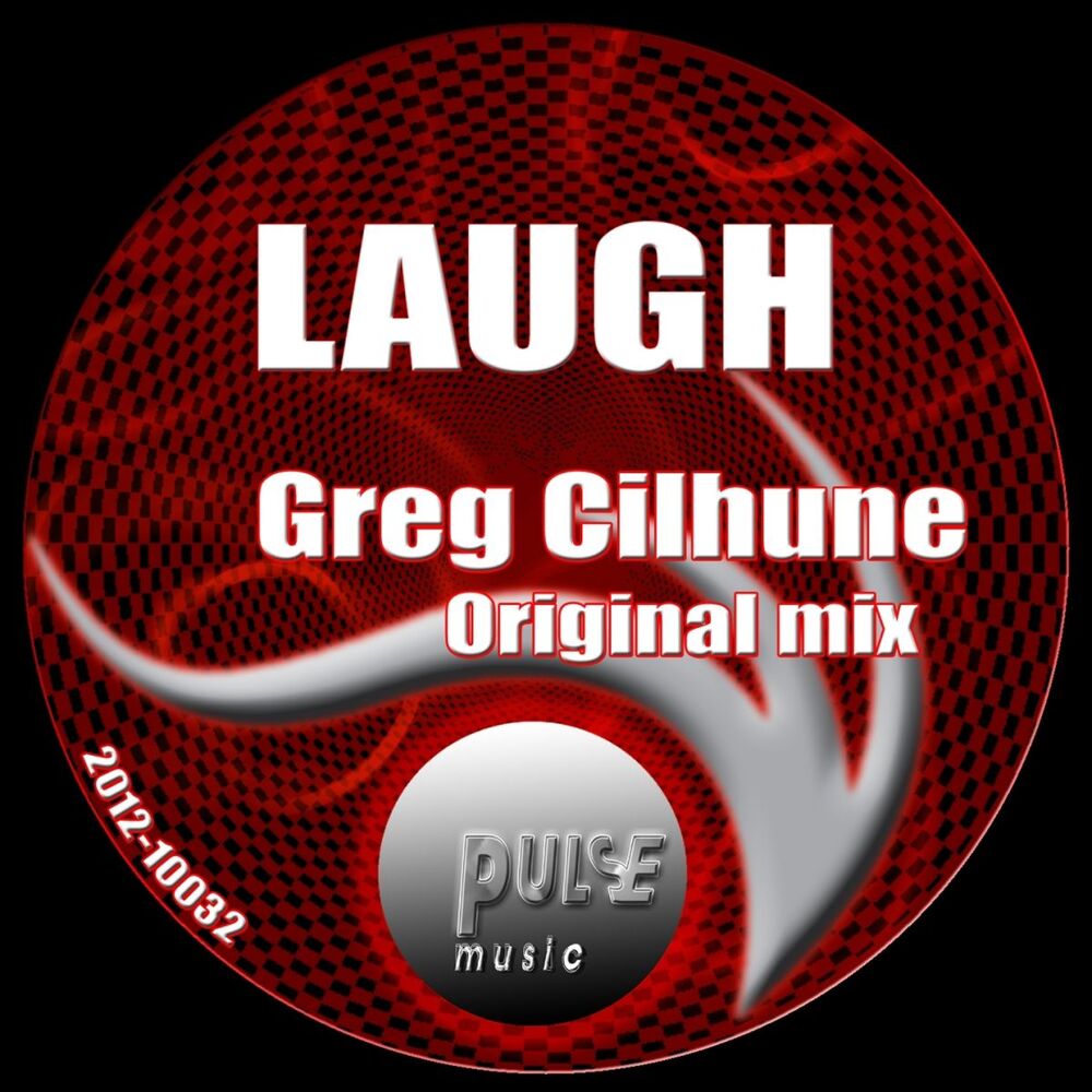 Picture of Laugh