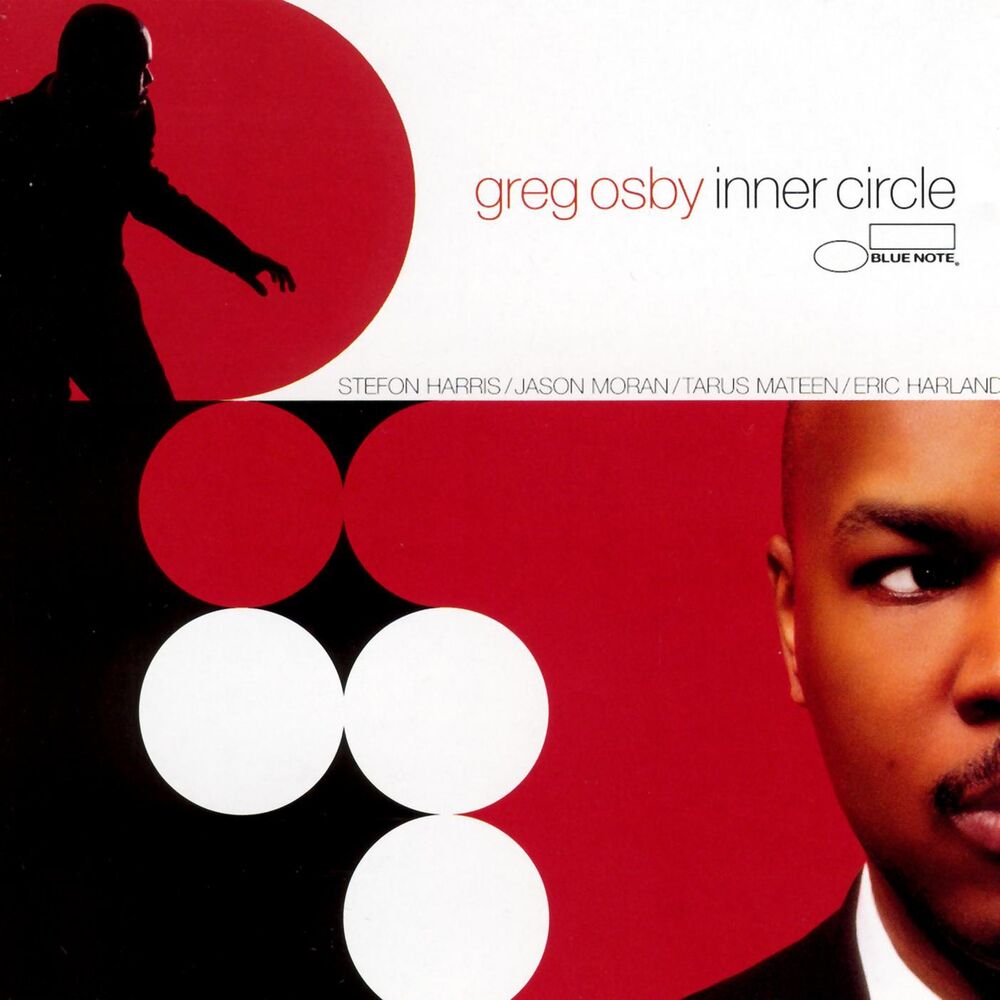 Picture of Inner Circle