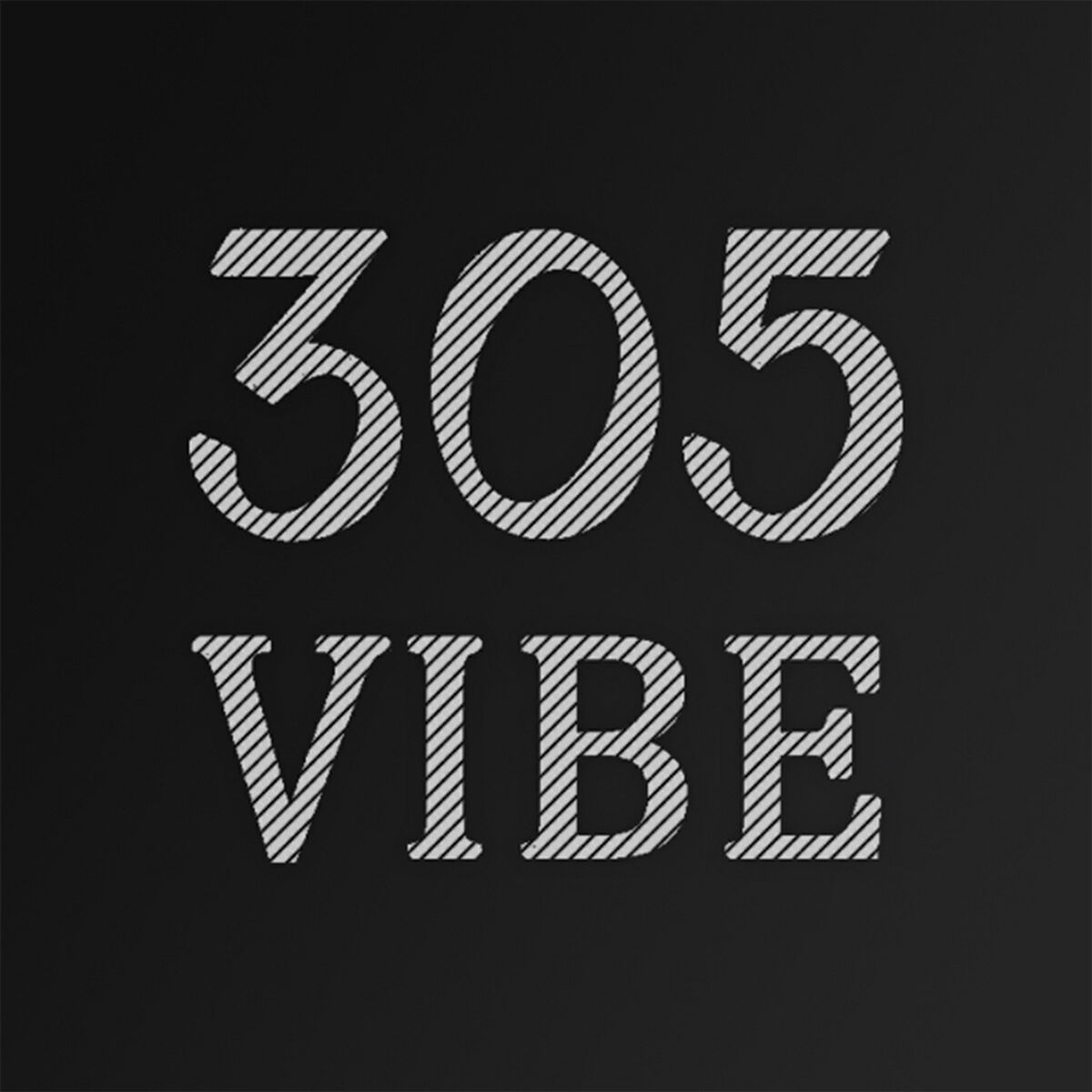 Album cover of New Wave