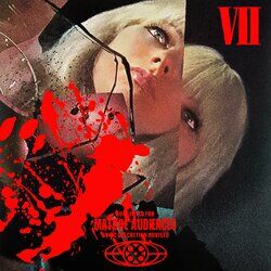 Cover of Closer To Grey