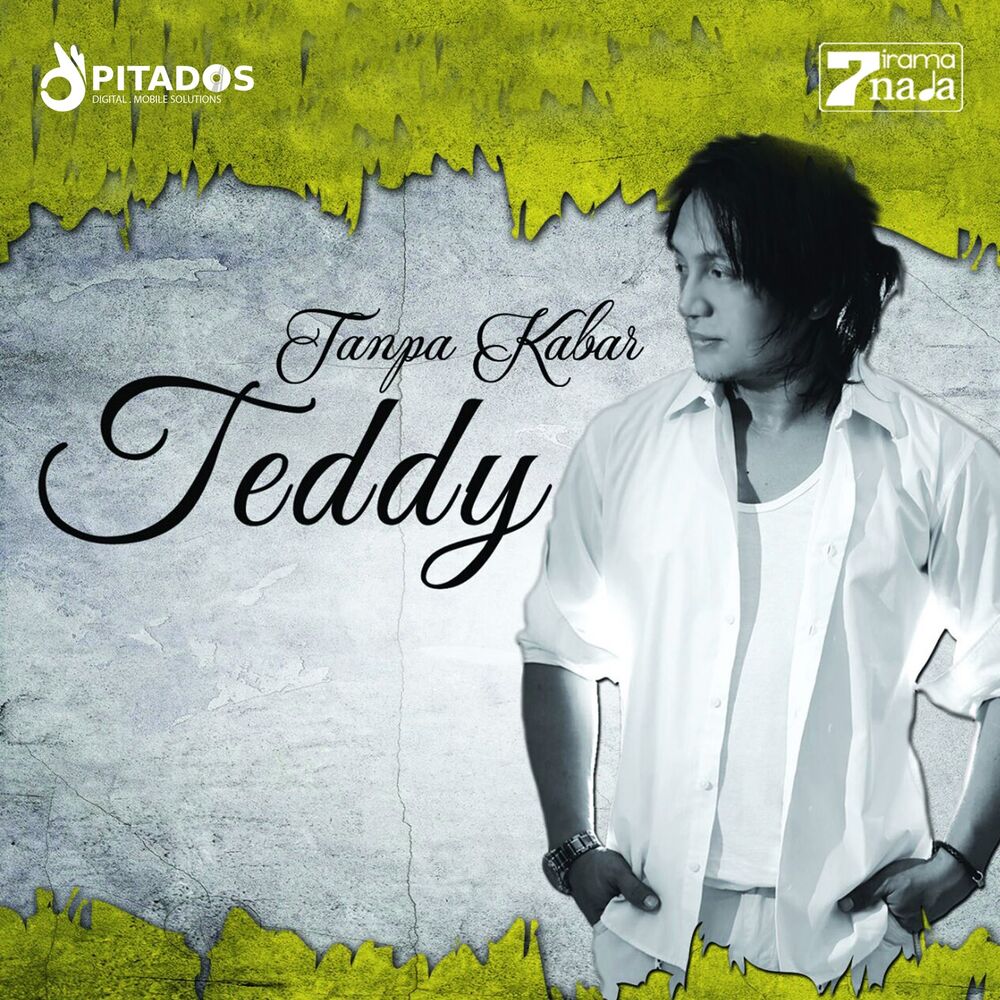 Picture of Tanpa Kabar