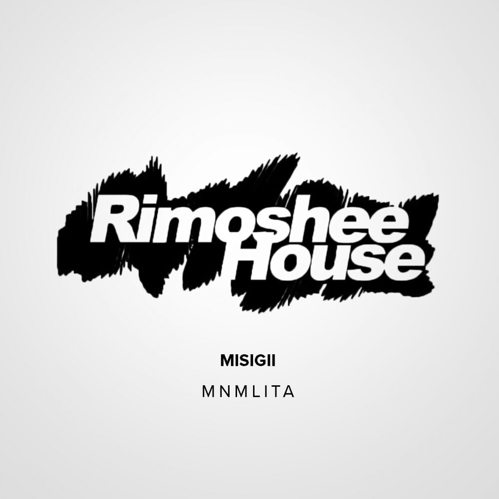Picture of Mnmlita