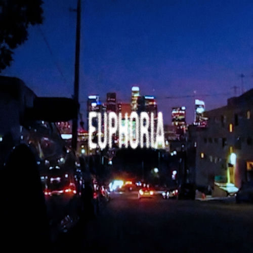 euphoria