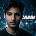 Zamana