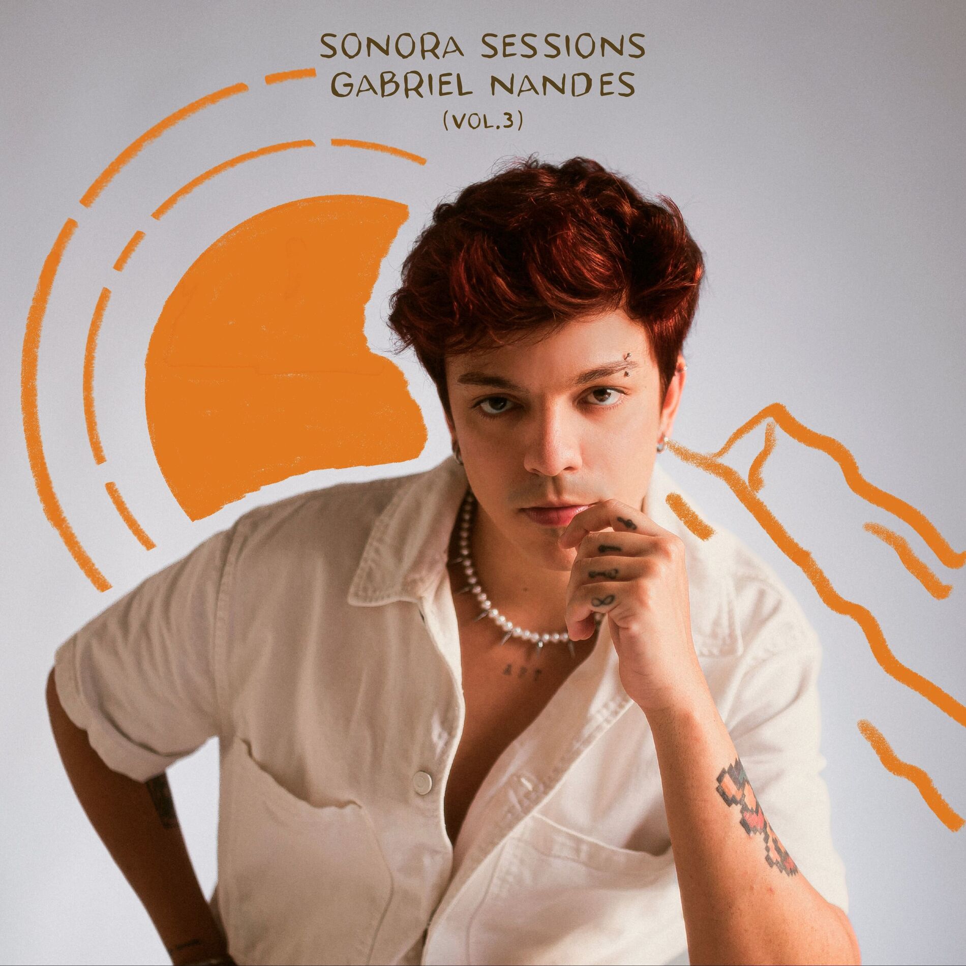 Album cover of Xote de Alegria
