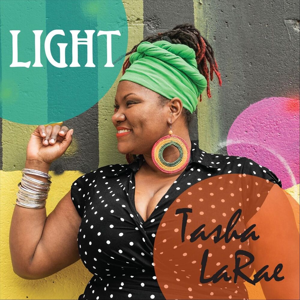Picture of Light