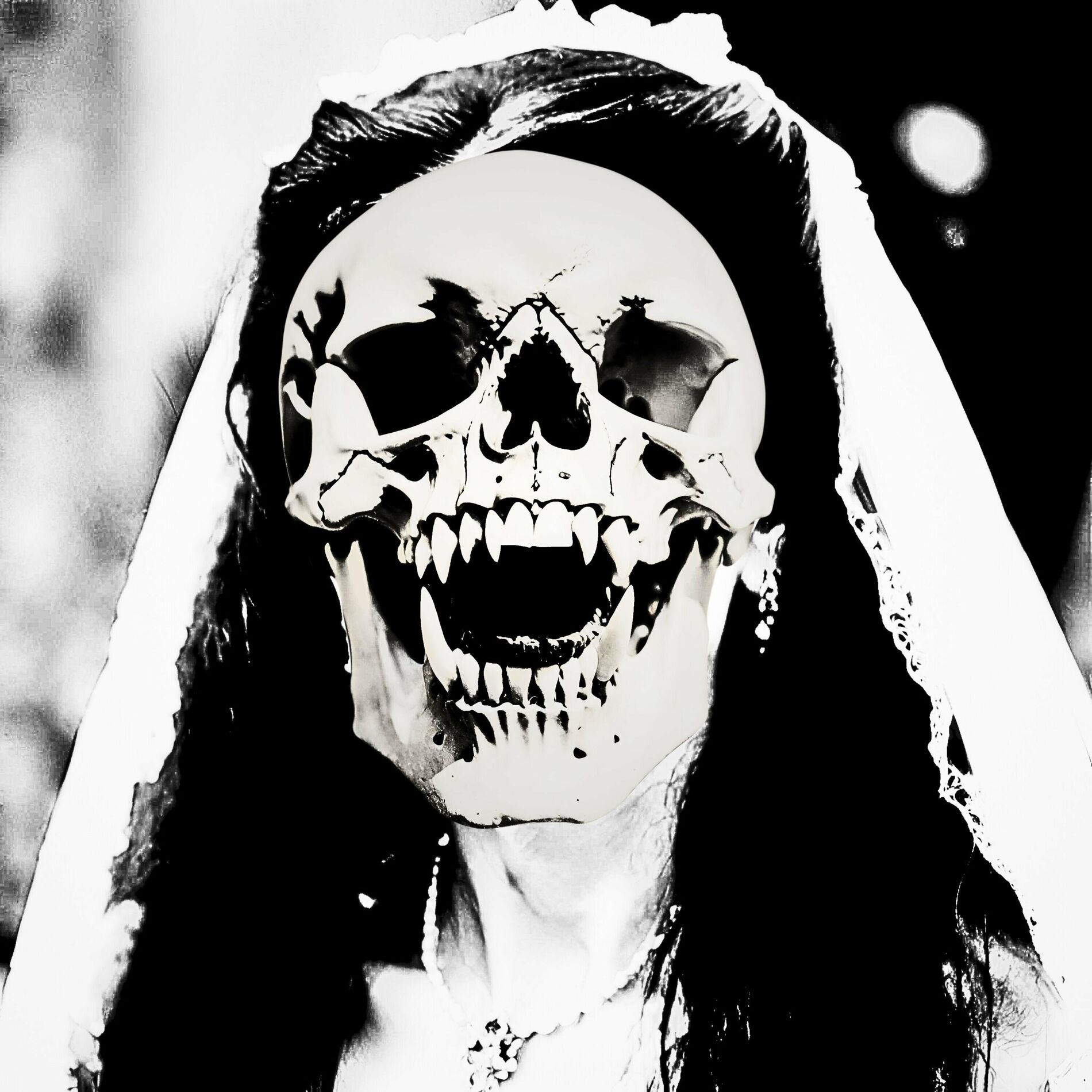 Album cover of Suck Me Dry, Like a Vampire