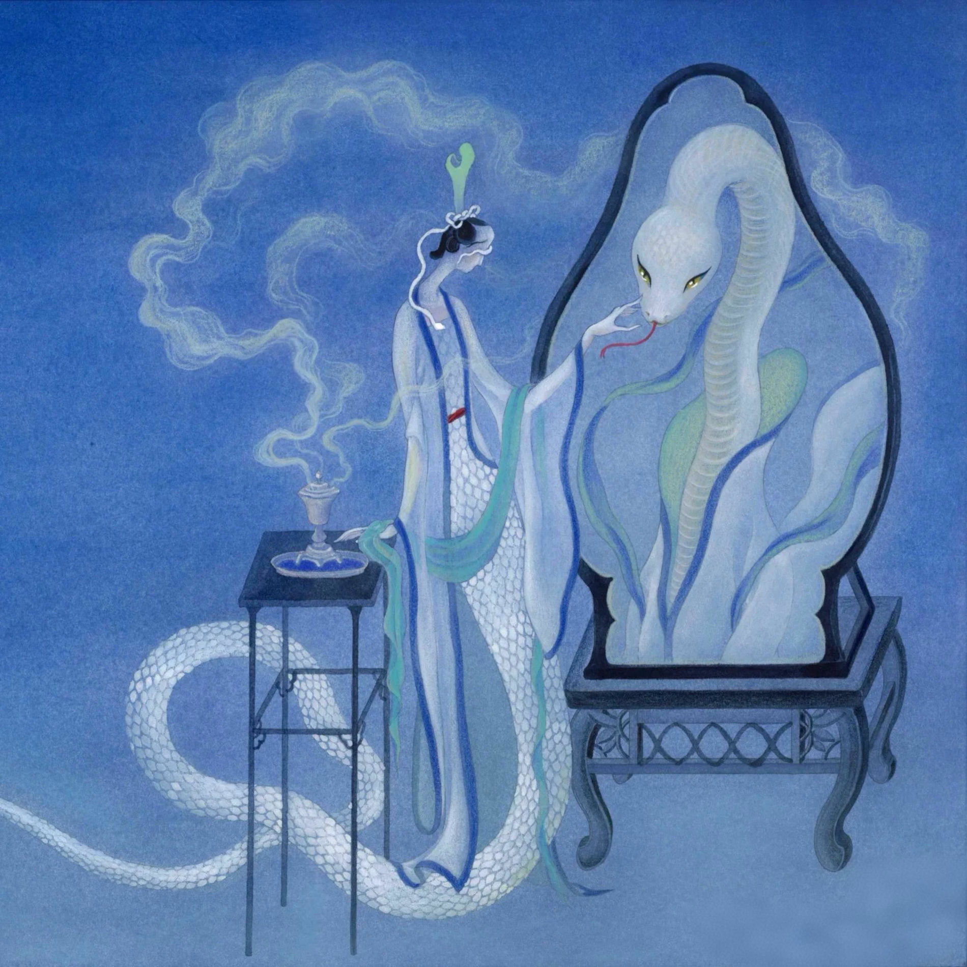 Garden西西弗斯- 花束般的恋爱| Deezer