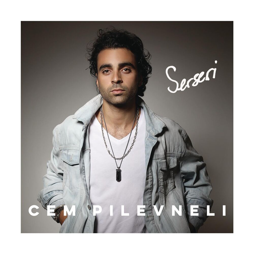 Picture of Serseri