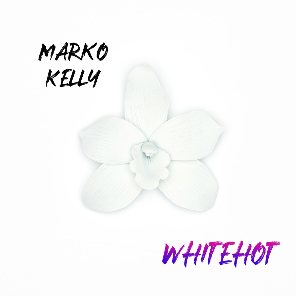 Album cover of Know Me