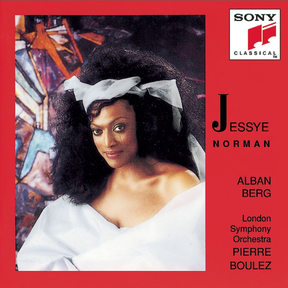 Album cover of Er klagt, dass der Frühling so kortz blüht (From 