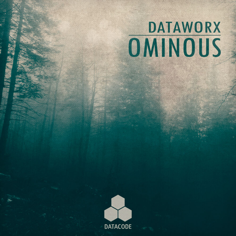 Picture of Ominous