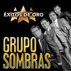 Cover of Éxitos de Oro