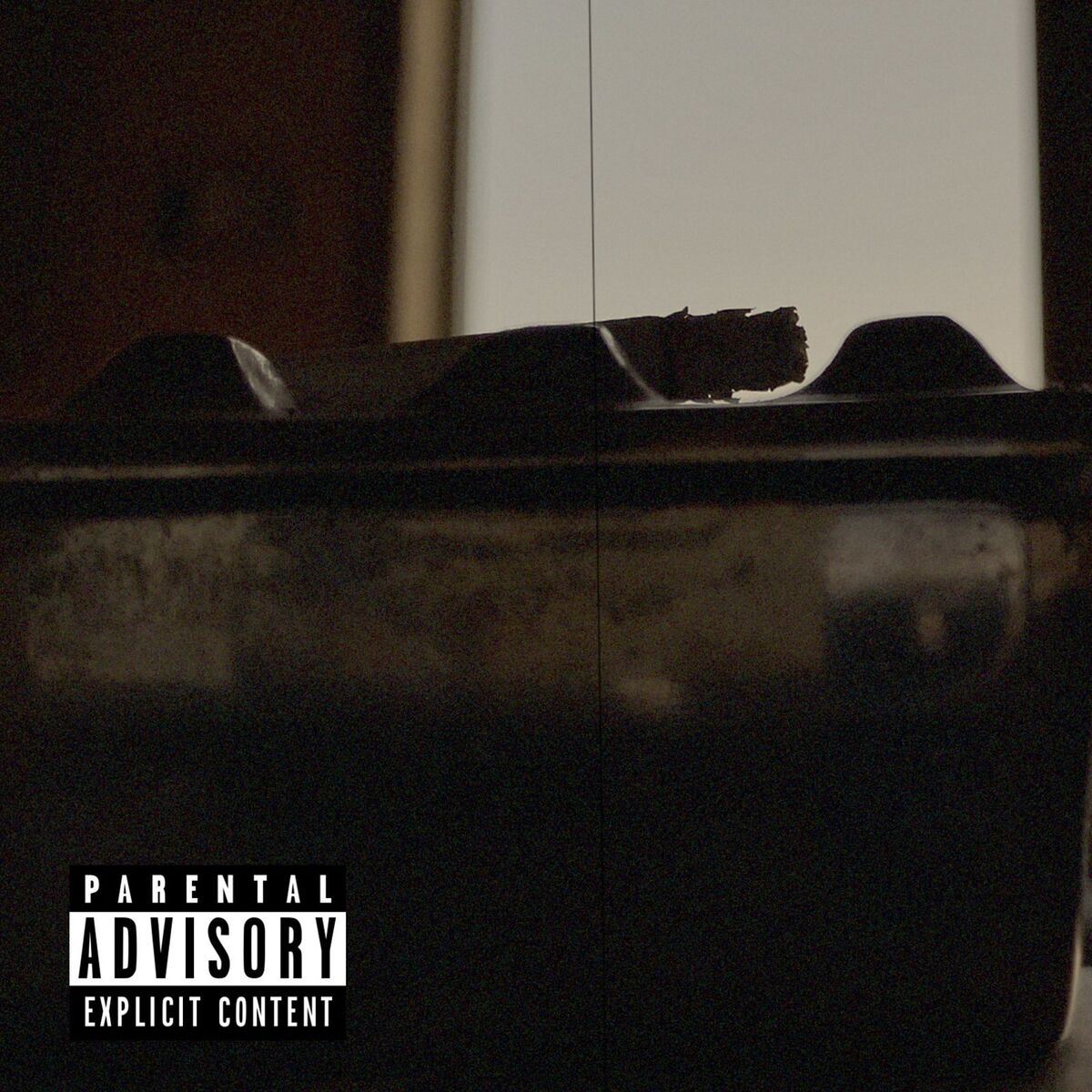 Album cover of Vide