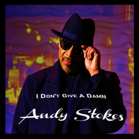 洋楽 ANDY STOKES / about time Andy Stokes – About Time – CD (Album), 1995 [r7292077] | Discogs