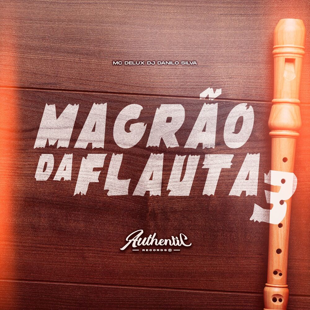 Picture of Magrão da Flauta 3
