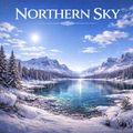 Northern Sky